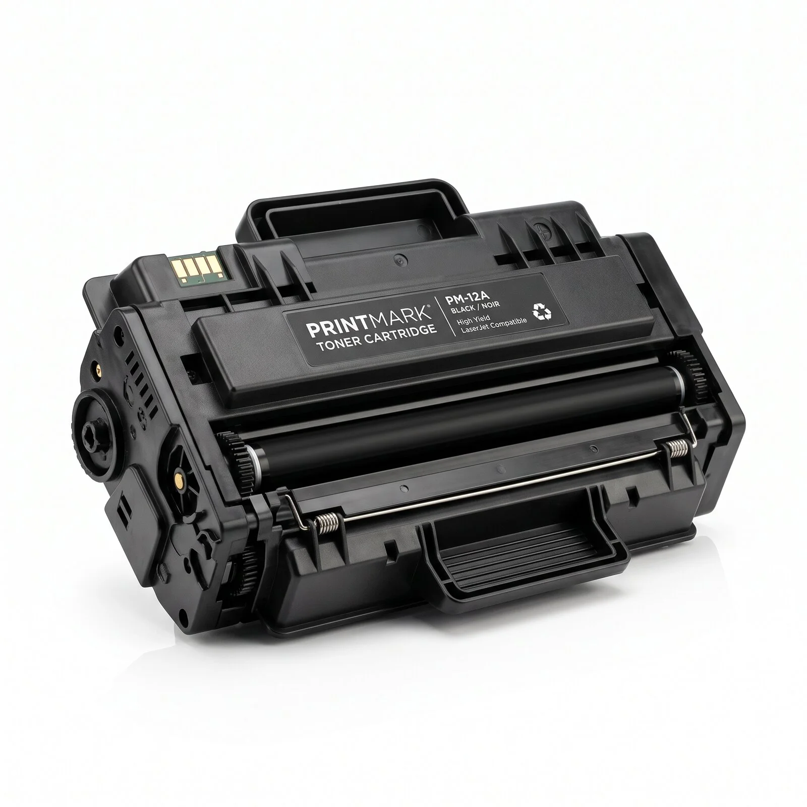 P4131CM0 Toner (Magenta)
