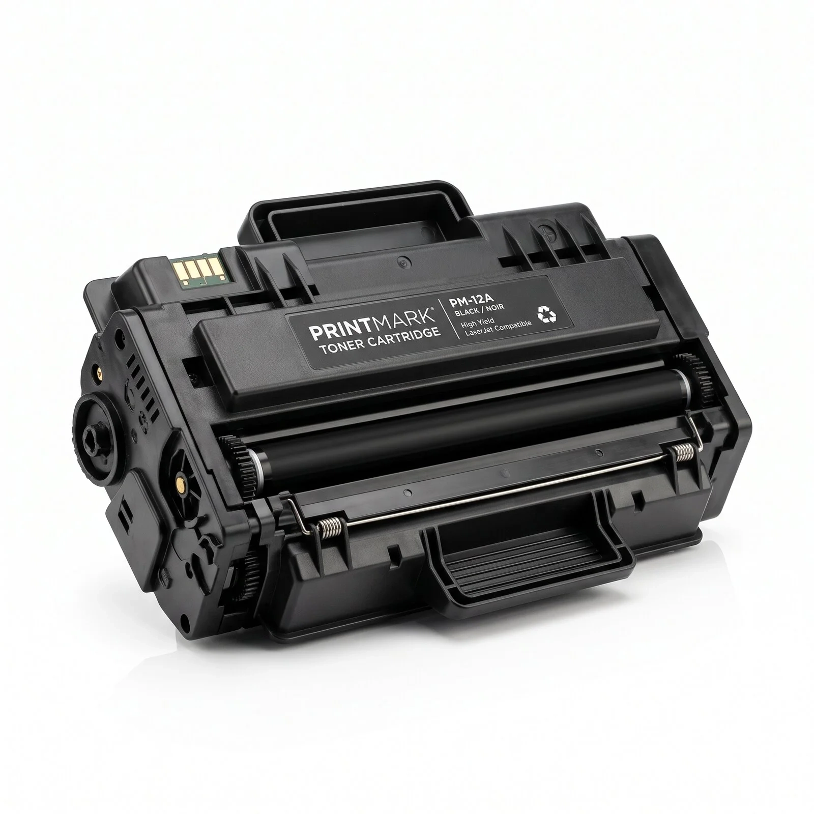 P2031H0 Toner